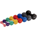 Гантель  York Fitness 2х3 кг - фото №2